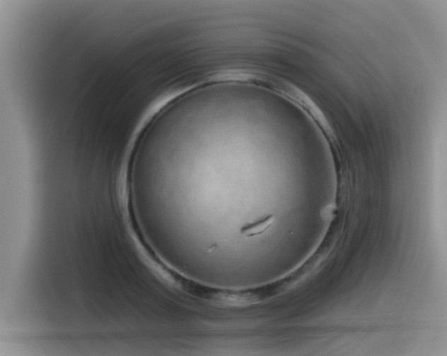 X0000115550795200911061532