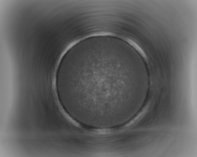 X0000115550797200911061532