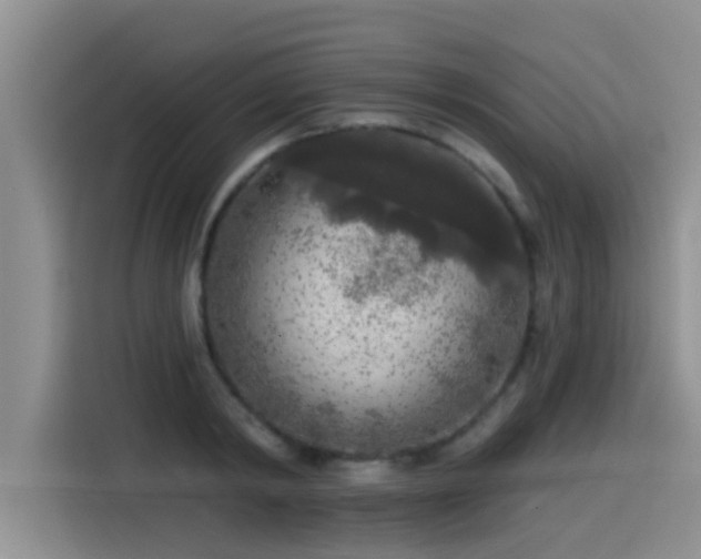 X0000115550798200911061532