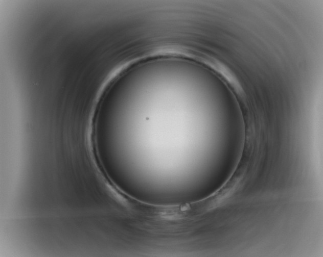 X0000115550799200911061532