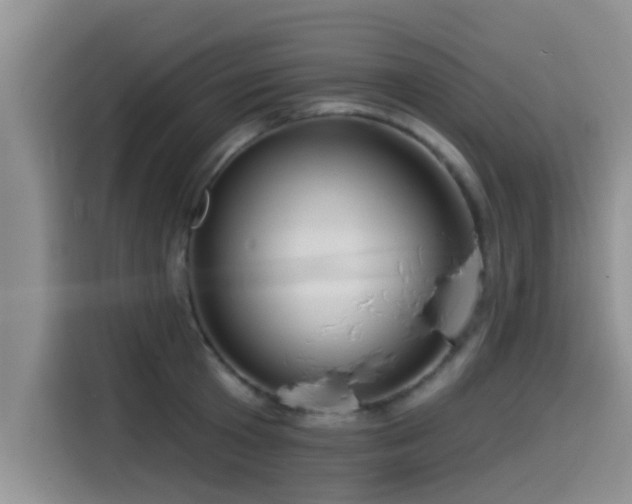 X0000115550801200911061532
