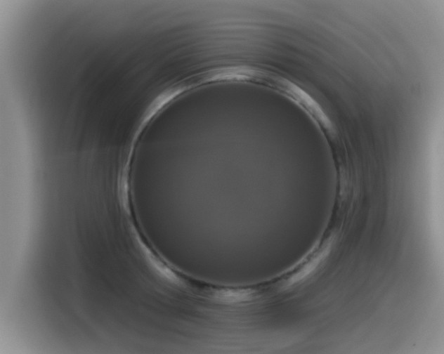 X0000115550802200911061532