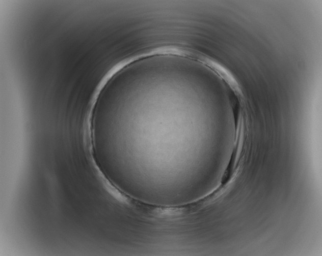 X0000115550808200911061532