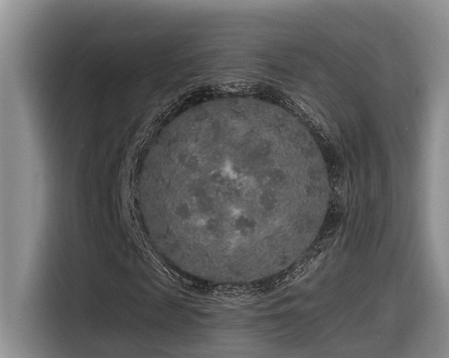 X0000115550817200911061531