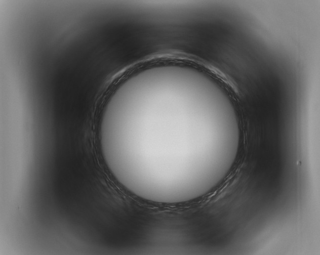 X0000115550822200911061531