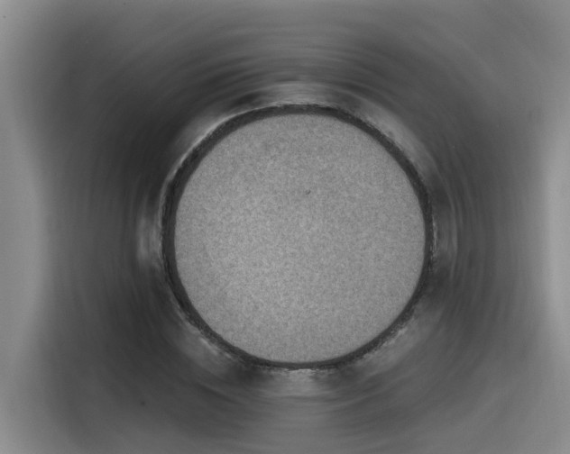 X0000115550828200911061531