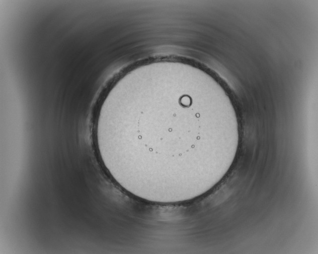 X0000115550832200911061531