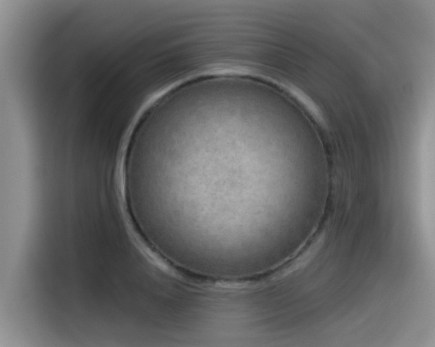 X0000115550840200911061531