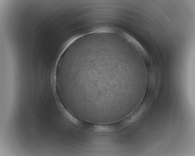 X0000115550852200911061531