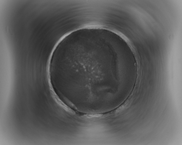 X0000115550864200911061531