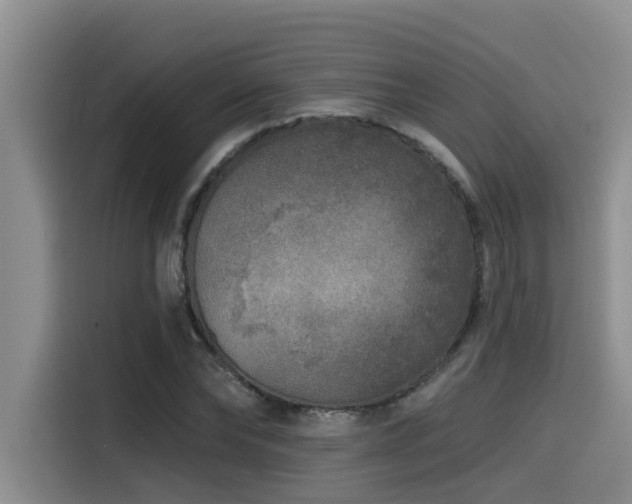 X0000115550878200911061531