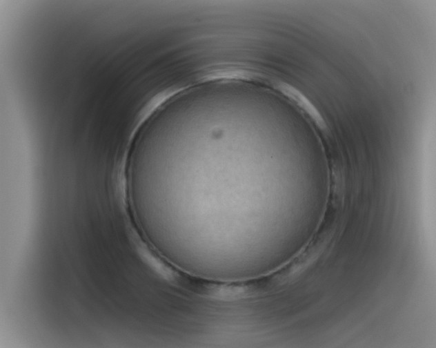 X0000115550890200911061530