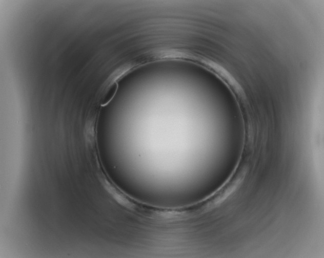 X0000115550897200911061530