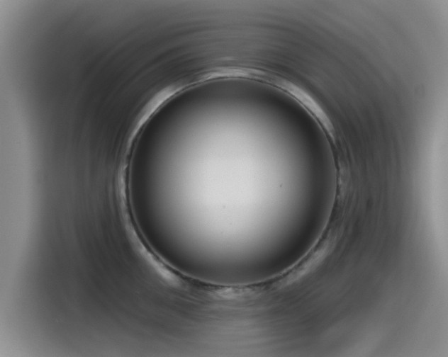 X0000115550906200911061530