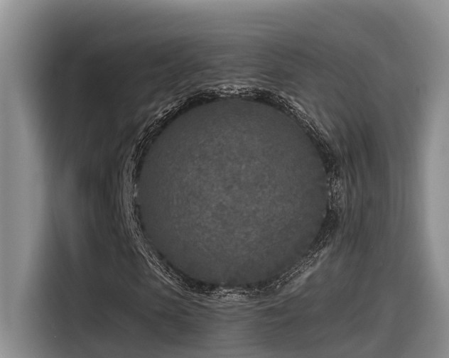 X0000115550913200911061530