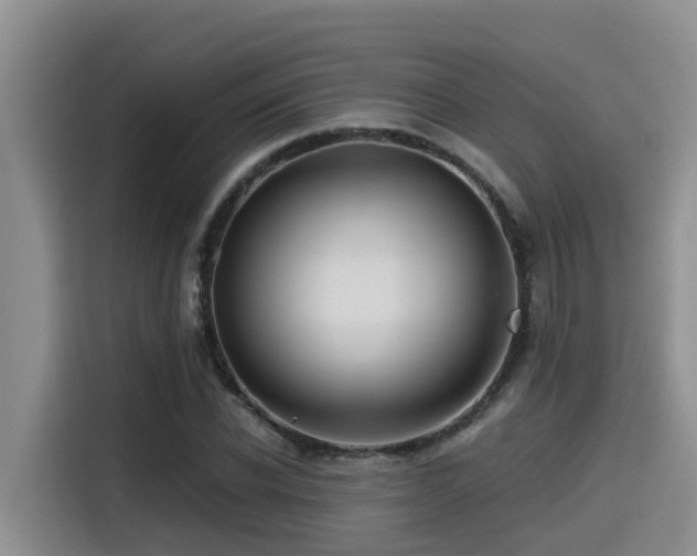 X0000115550926200911061530