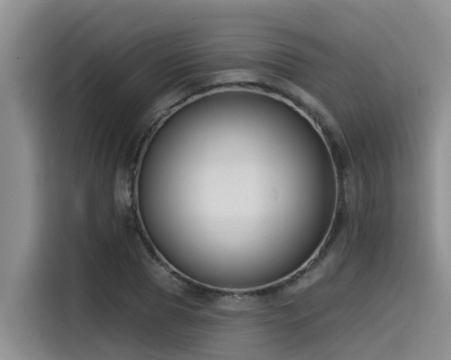 X0000115550929200911061530
