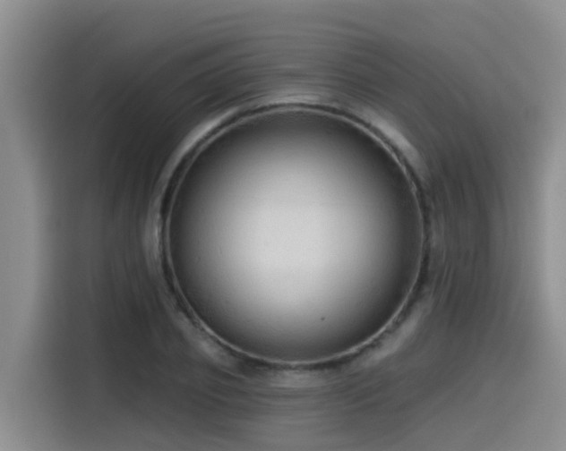 X0000115550933200911061530