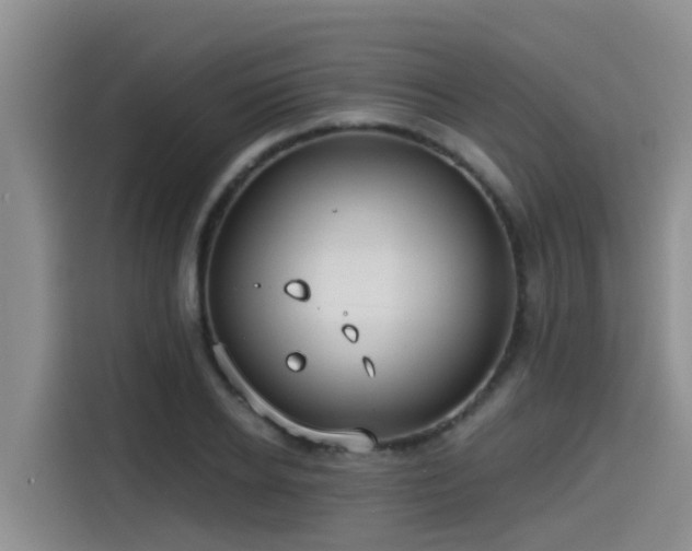 X0000115550934200911061530