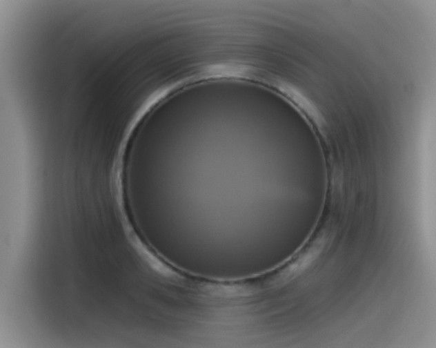X0000115550941200911061530