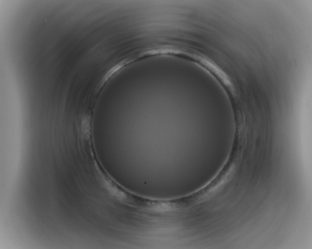 X0000115550945200911061530