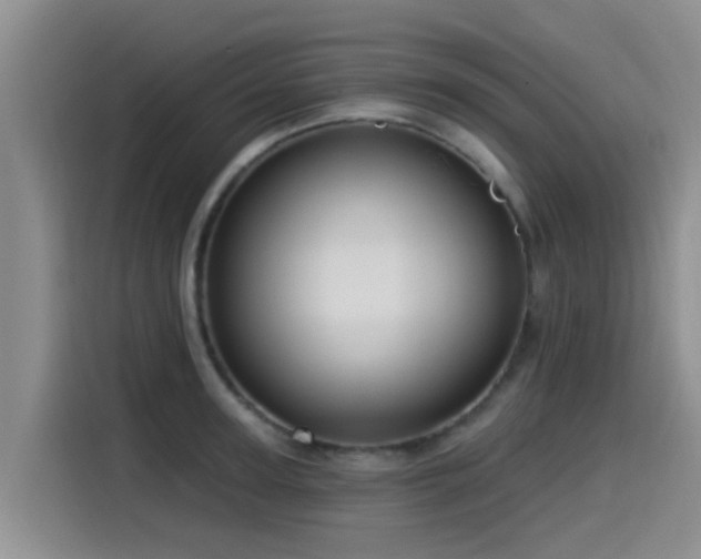 X0000115550947200911061530