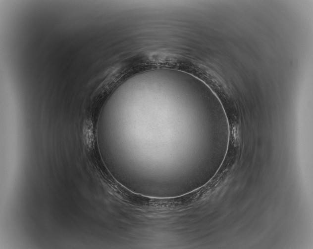 X0000115550963200911061530