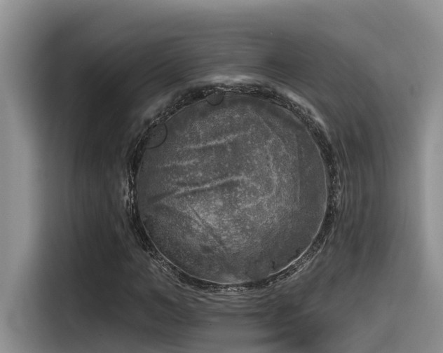 X0000115550966200911061530