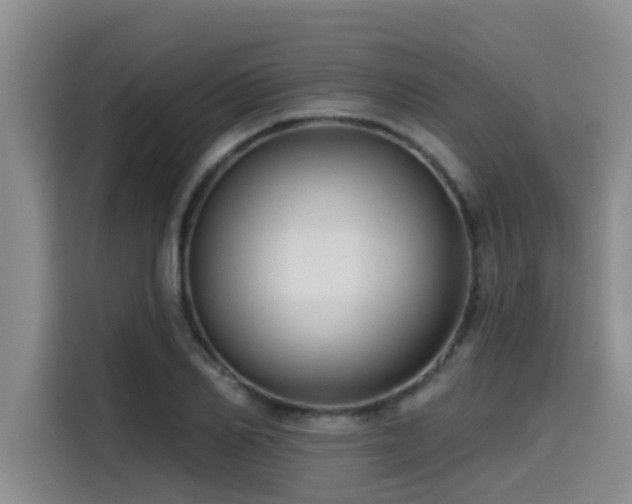 X0000115550982200911061529