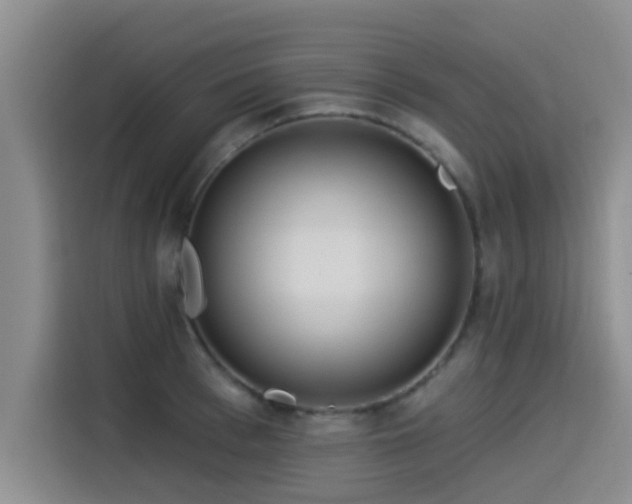 X0000115550993200911061529