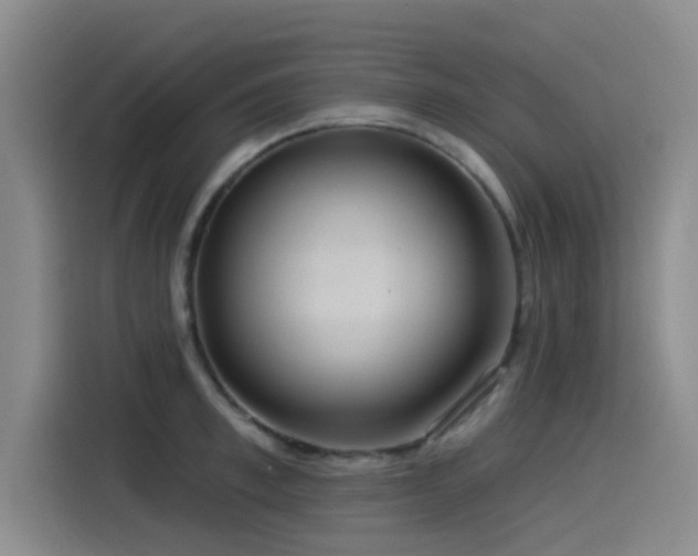 X0000115550997200911061529