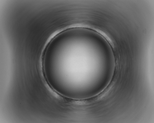 X0000115550998200911061529