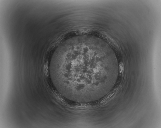 X0000115551011200911061528