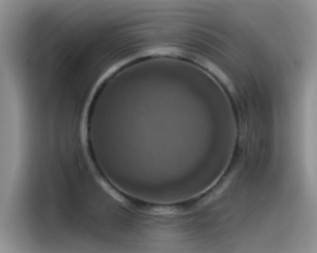 X0000115551037200911061529