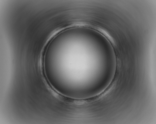 X0000115551046200911061529