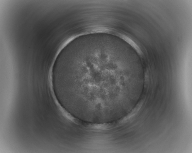 X0000115551047200911061529