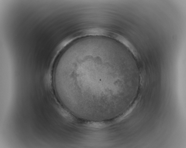 X0000115551074200911061528