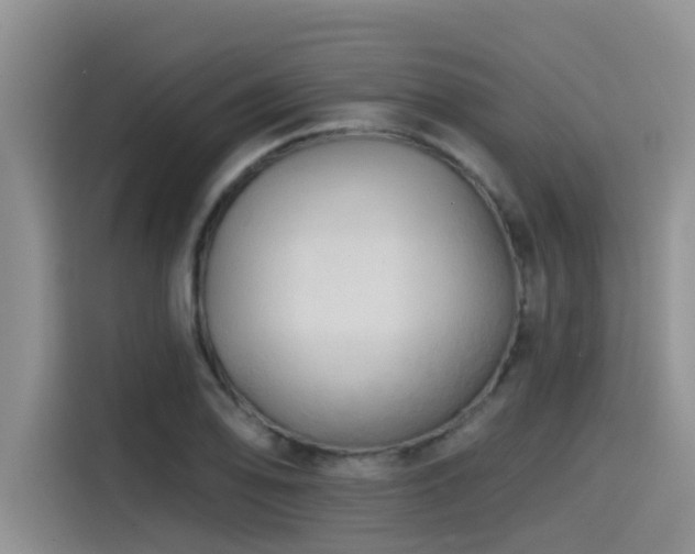 X0000115551078200911061528