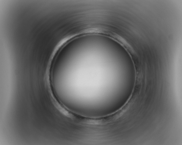 X0000115551086200911061528