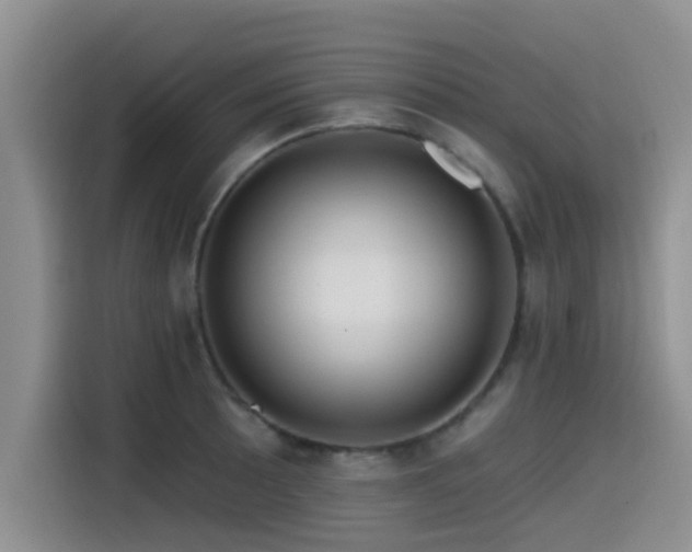 X0000115551089200911061528