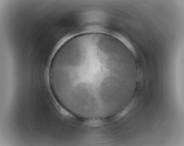 X0000115551094200911061528