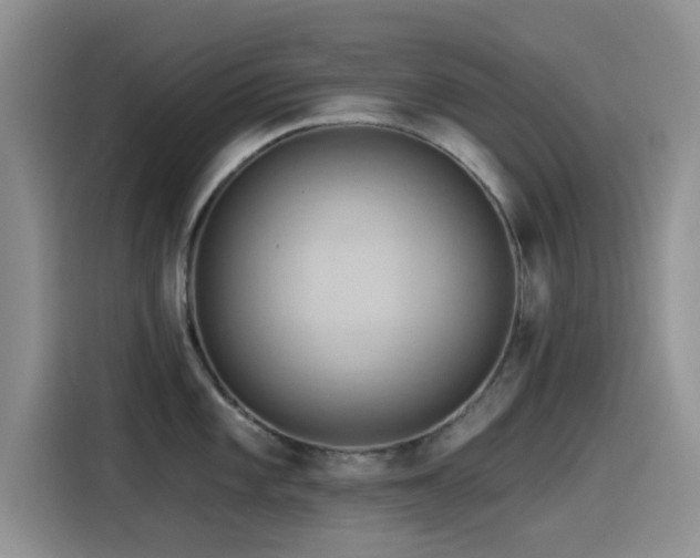 X0000115551101200911061528