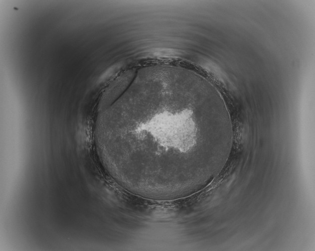 X0000115551110200911061527