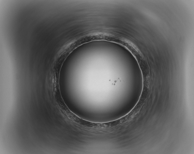 X0000115551111200911061527