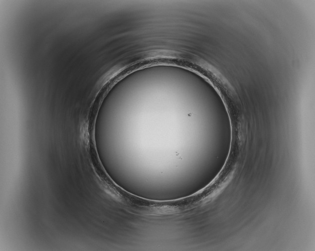 X0000115551113200911061527