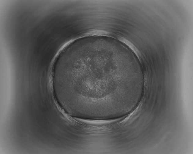 X0000115551115200911061527