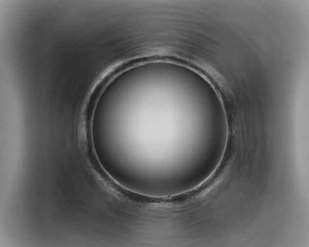 X0000115551118200911061527