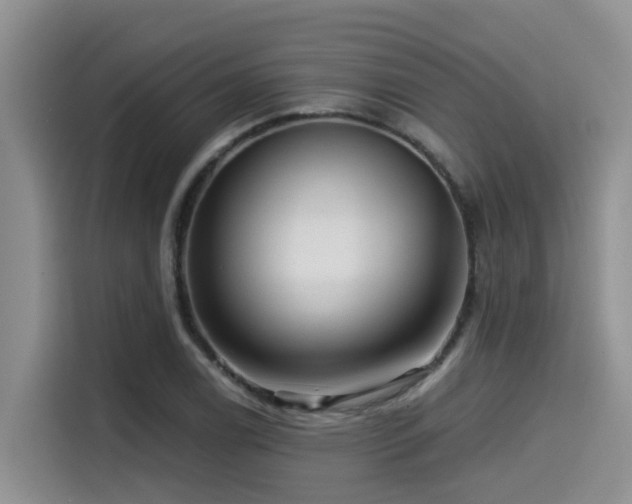 X0000115551122200911061527