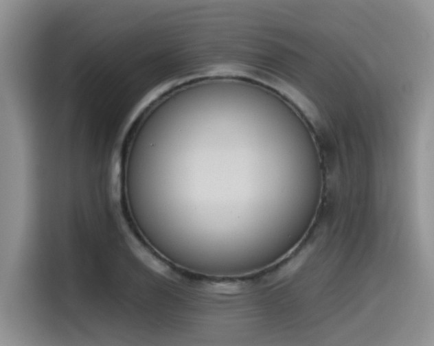 X0000115551126200911061527