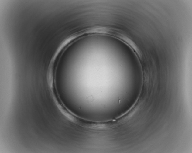 X0000115551131200911061527
